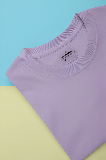 Pack of 3 Any Color