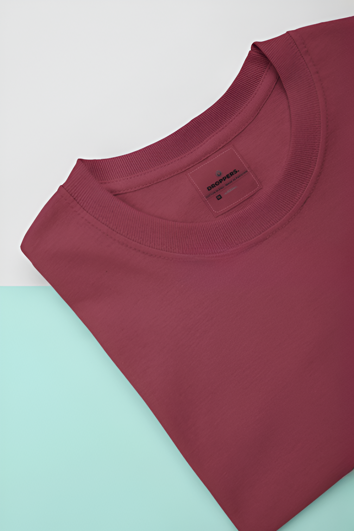 Pack of 3 Any Color