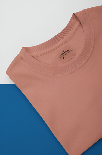 Pack of 3 Any Color